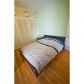 520 Beacon Street #4A, Boston, MA 02215 ID:479783