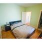 520 Beacon Street #4A, Boston, MA 02215 ID:479784