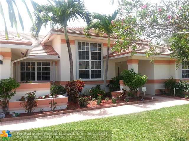 3261 OVERLOOK RD, Fort Lauderdale, FL 33328