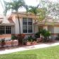 3261 OVERLOOK RD, Fort Lauderdale, FL 33328 ID:519571