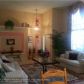 3261 OVERLOOK RD, Fort Lauderdale, FL 33328 ID:519572