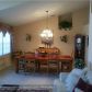 3261 OVERLOOK RD, Fort Lauderdale, FL 33328 ID:519573