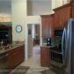 3261 OVERLOOK RD, Fort Lauderdale, FL 33328 ID:519574