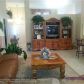 3261 OVERLOOK RD, Fort Lauderdale, FL 33328 ID:519575