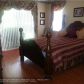 3261 OVERLOOK RD, Fort Lauderdale, FL 33328 ID:519577