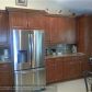 3261 OVERLOOK RD, Fort Lauderdale, FL 33328 ID:519579