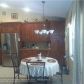 3261 OVERLOOK RD, Fort Lauderdale, FL 33328 ID:519580