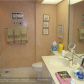 7300 Radice Ct # 308, Fort Lauderdale, FL 33319 ID:705076