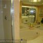 7300 Radice Ct # 308, Fort Lauderdale, FL 33319 ID:705077