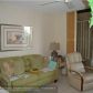 7300 Radice Ct # 308, Fort Lauderdale, FL 33319 ID:705078