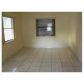 2501 9th St, Fort Lauderdale, FL 33313 ID:2696533