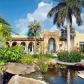 3730 Sunrise Lane, Key West, FL 33040 ID:6979081