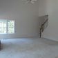 1645 Cheshire Court, Lawrenceville, GA 30043 ID:5098006