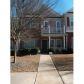 2352 Polaris Way Sw, Atlanta, GA 30331 ID:6315781