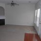 2352 Polaris Way Sw, Atlanta, GA 30331 ID:6315782