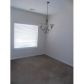 2352 Polaris Way Sw, Atlanta, GA 30331 ID:6315783