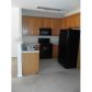 2352 Polaris Way Sw, Atlanta, GA 30331 ID:6315784