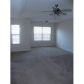 2352 Polaris Way Sw, Atlanta, GA 30331 ID:6315786