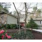 2133 Bishop Creek Drive, Marietta, GA 30062 ID:6816620