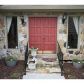 2133 Bishop Creek Drive, Marietta, GA 30062 ID:6816621