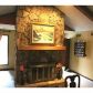 2133 Bishop Creek Drive, Marietta, GA 30062 ID:6816622