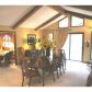 2133 Bishop Creek Drive, Marietta, GA 30062 ID:6816623