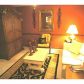 2133 Bishop Creek Drive, Marietta, GA 30062 ID:6816624