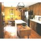 2133 Bishop Creek Drive, Marietta, GA 30062 ID:6816625