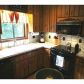 2133 Bishop Creek Drive, Marietta, GA 30062 ID:6816626