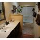 2133 Bishop Creek Drive, Marietta, GA 30062 ID:6816628