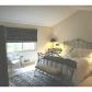 2133 Bishop Creek Drive, Marietta, GA 30062 ID:6816629