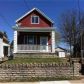 1826 Cleveland Ave, Cincinnati, OH 45212 ID:7470085