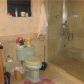 775 W 75 ST, Hialeah, FL 33014 ID:7617533