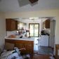 401 9th St Sw, Demotte, IN 46310 ID:879181