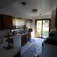 401 9th St Sw, Demotte, IN 46310 ID:879182