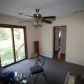 401 9th St Sw, Demotte, IN 46310 ID:879185