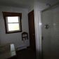 401 9th St Sw, Demotte, IN 46310 ID:879186