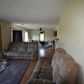 401 9th St Sw, Demotte, IN 46310 ID:879187