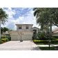 1140 GINGER CR, Fort Lauderdale, FL 33326 ID:1103236