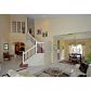 1140 GINGER CR, Fort Lauderdale, FL 33326 ID:1103238