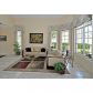 1140 GINGER CR, Fort Lauderdale, FL 33326 ID:1103239