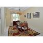 1140 GINGER CR, Fort Lauderdale, FL 33326 ID:1103240