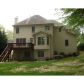 1817 Lake Ridge Terrace, Lawrenceville, GA 30043 ID:3007546