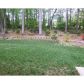 1817 Lake Ridge Terrace, Lawrenceville, GA 30043 ID:3007547