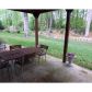 1817 Lake Ridge Terrace, Lawrenceville, GA 30043 ID:3007548