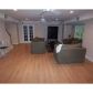 1817 Lake Ridge Terrace, Lawrenceville, GA 30043 ID:3007552