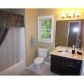 1817 Lake Ridge Terrace, Lawrenceville, GA 30043 ID:3007554