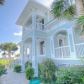 88 Driftwood Drive, Key West, FL 33040 ID:6979076