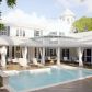 1617 White Street, Key West, FL 33040 ID:6979077