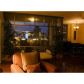 250 Park Avenue West Nw, Atlanta, GA 30313 ID:7470702